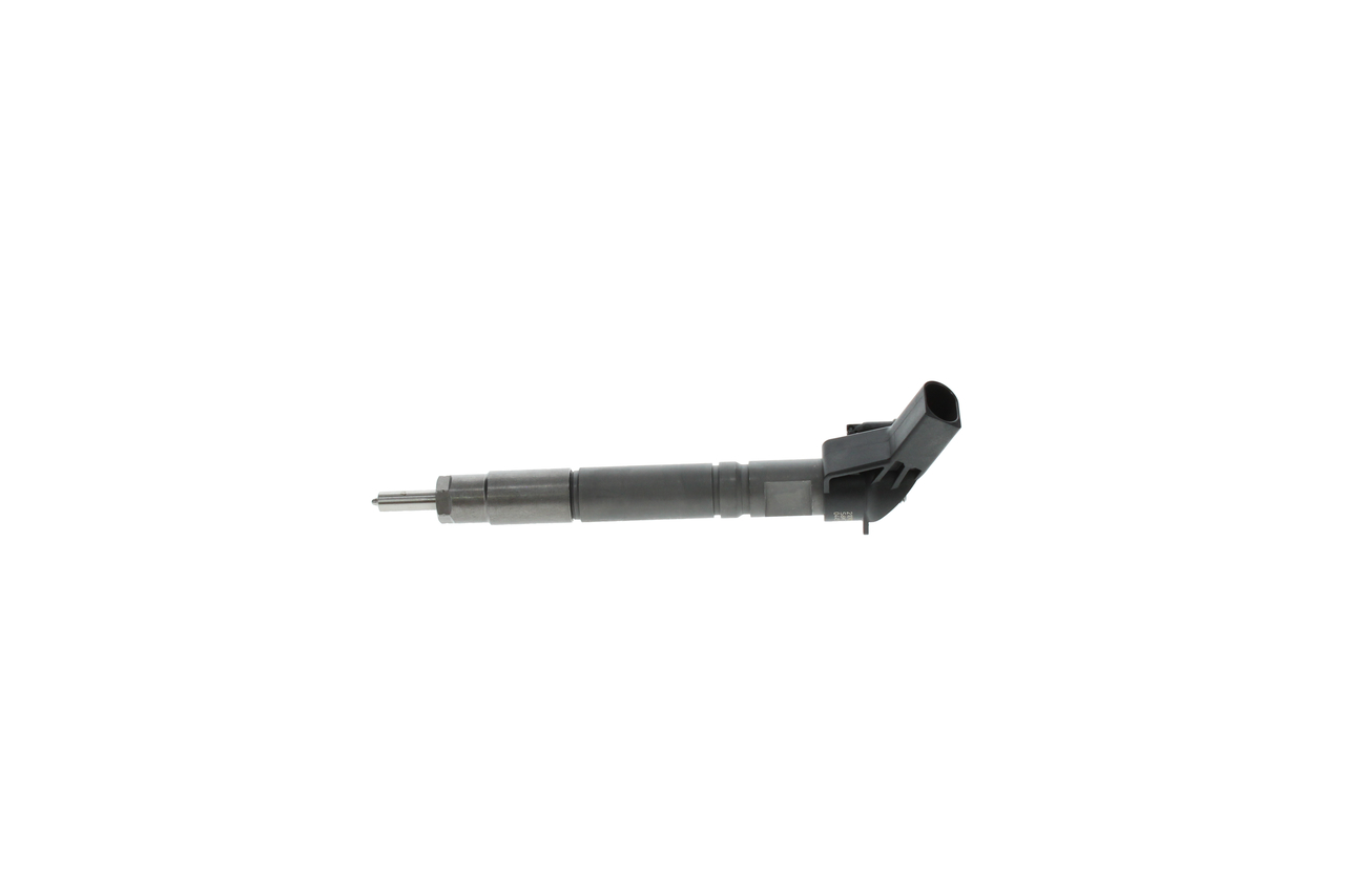 BOSCH 0 445 115 068 Injector