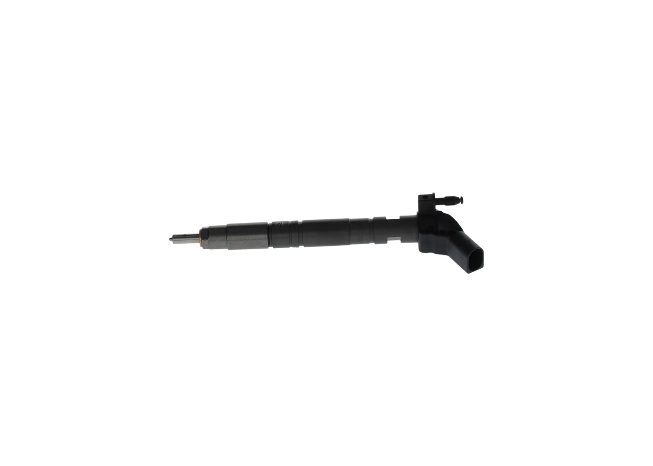 BOSCH 0 445 115 080 Einspritzdüse