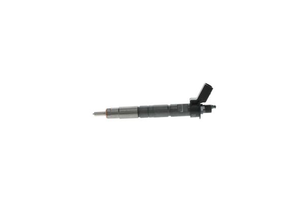 BOSCH 0 986 435 394 Injecteur