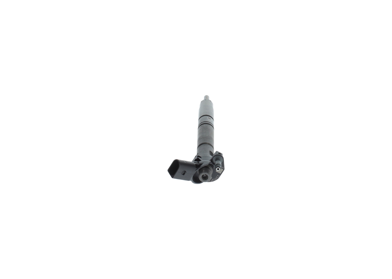 BOSCH 0 445 116 039...