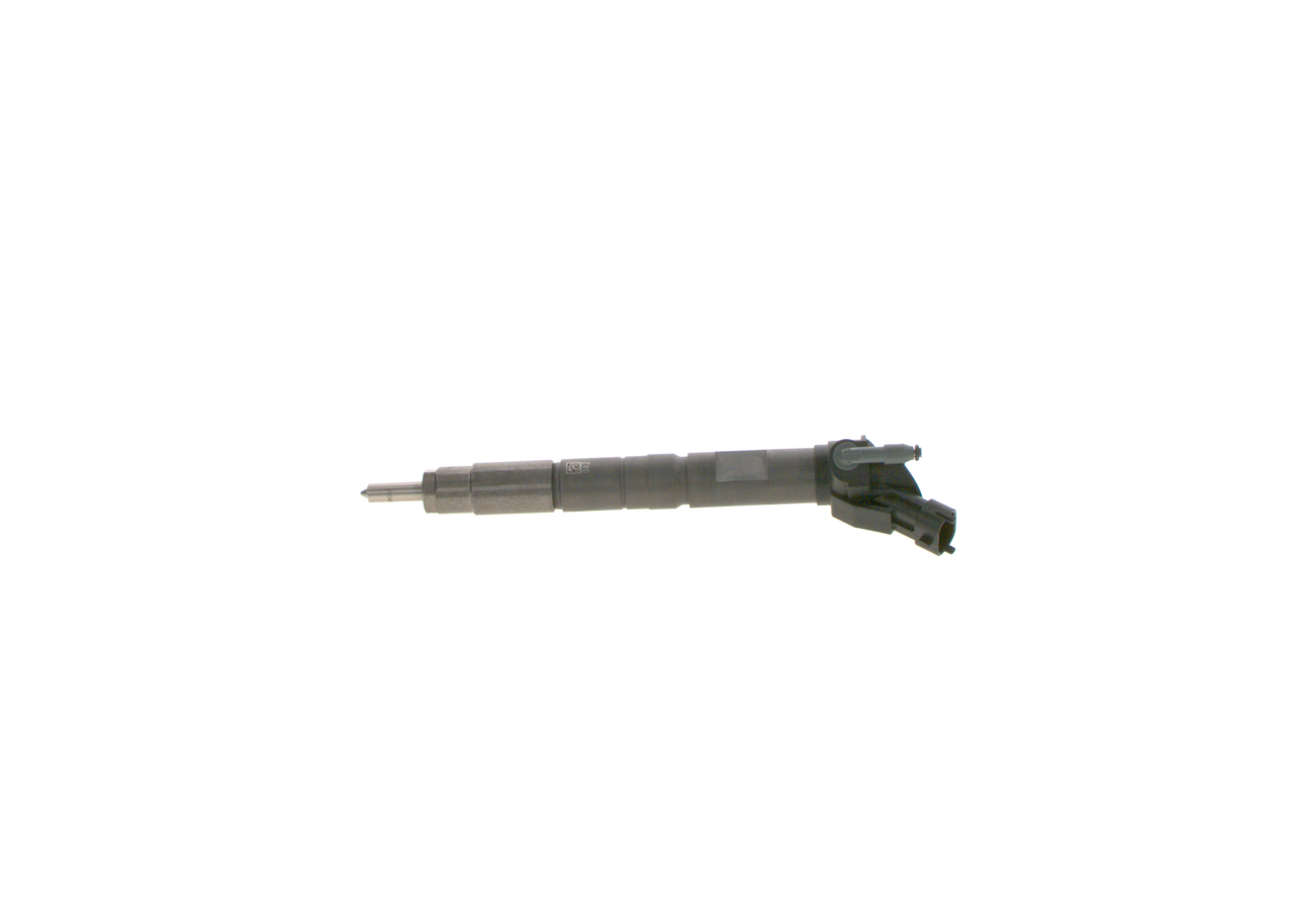 BOSCH 0 445 116 053 Einspritzdüse