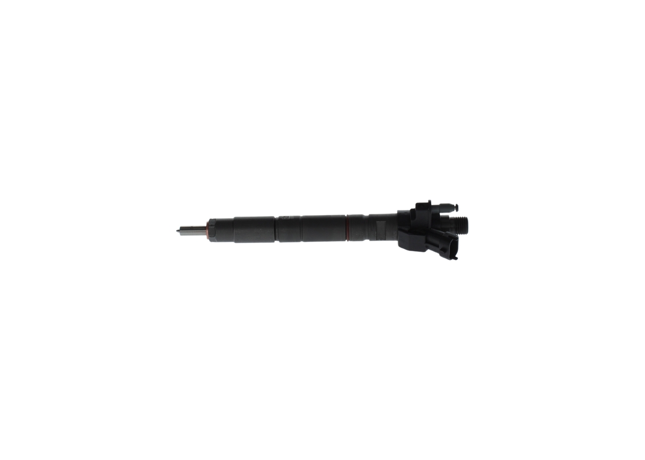 BOSCH 0 445 116 082 Einspritzdüse