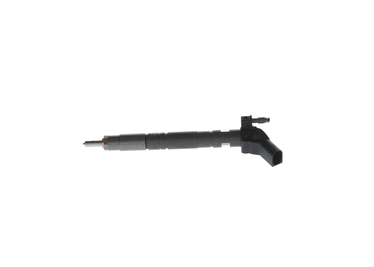BOSCH 0 445 117 011 Einspritzdüse