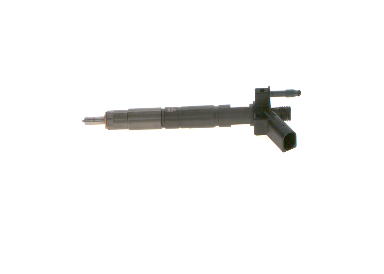 BOSCH 0 986 435 411 Injector