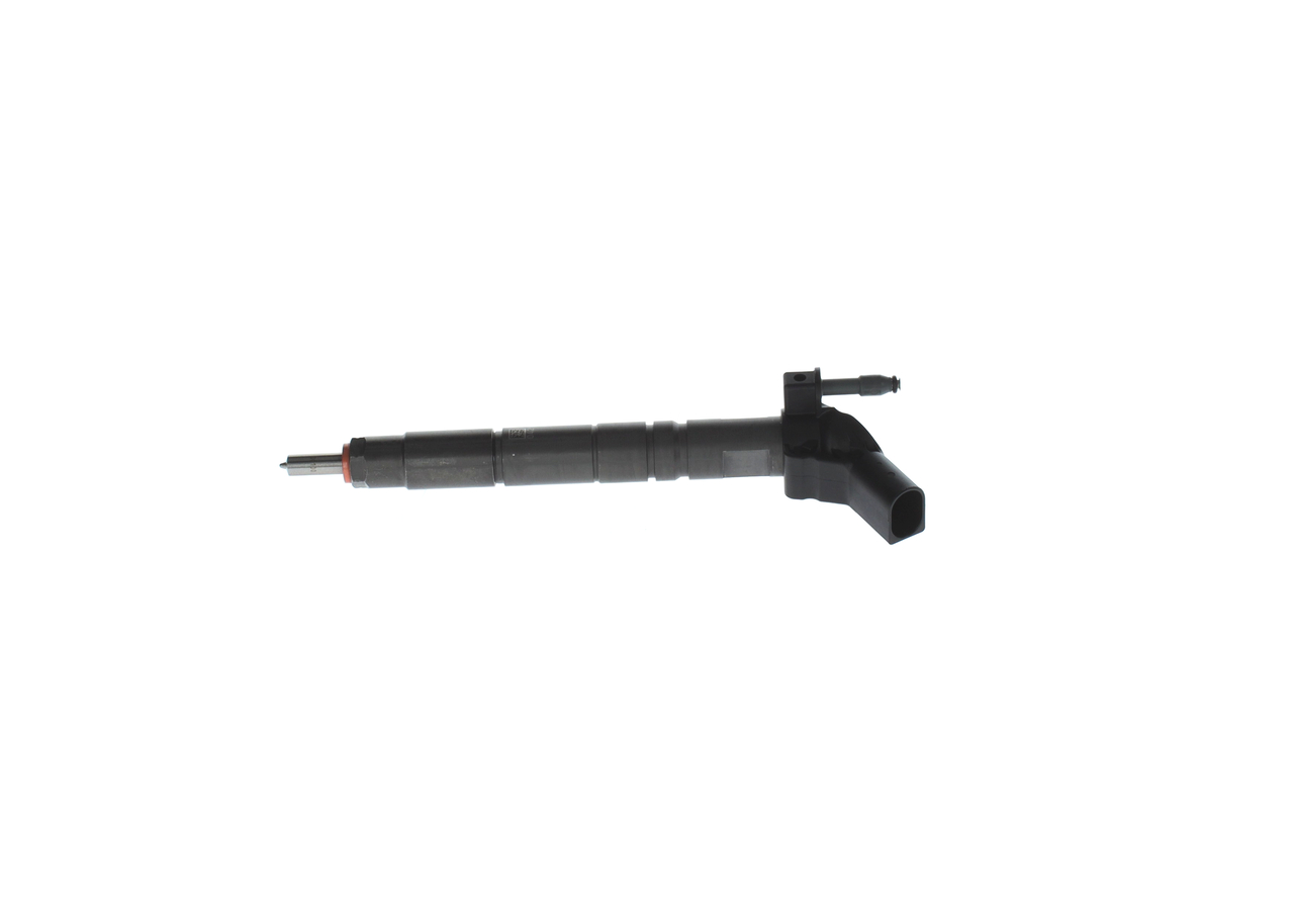 BOSCH 0 445 117 018...