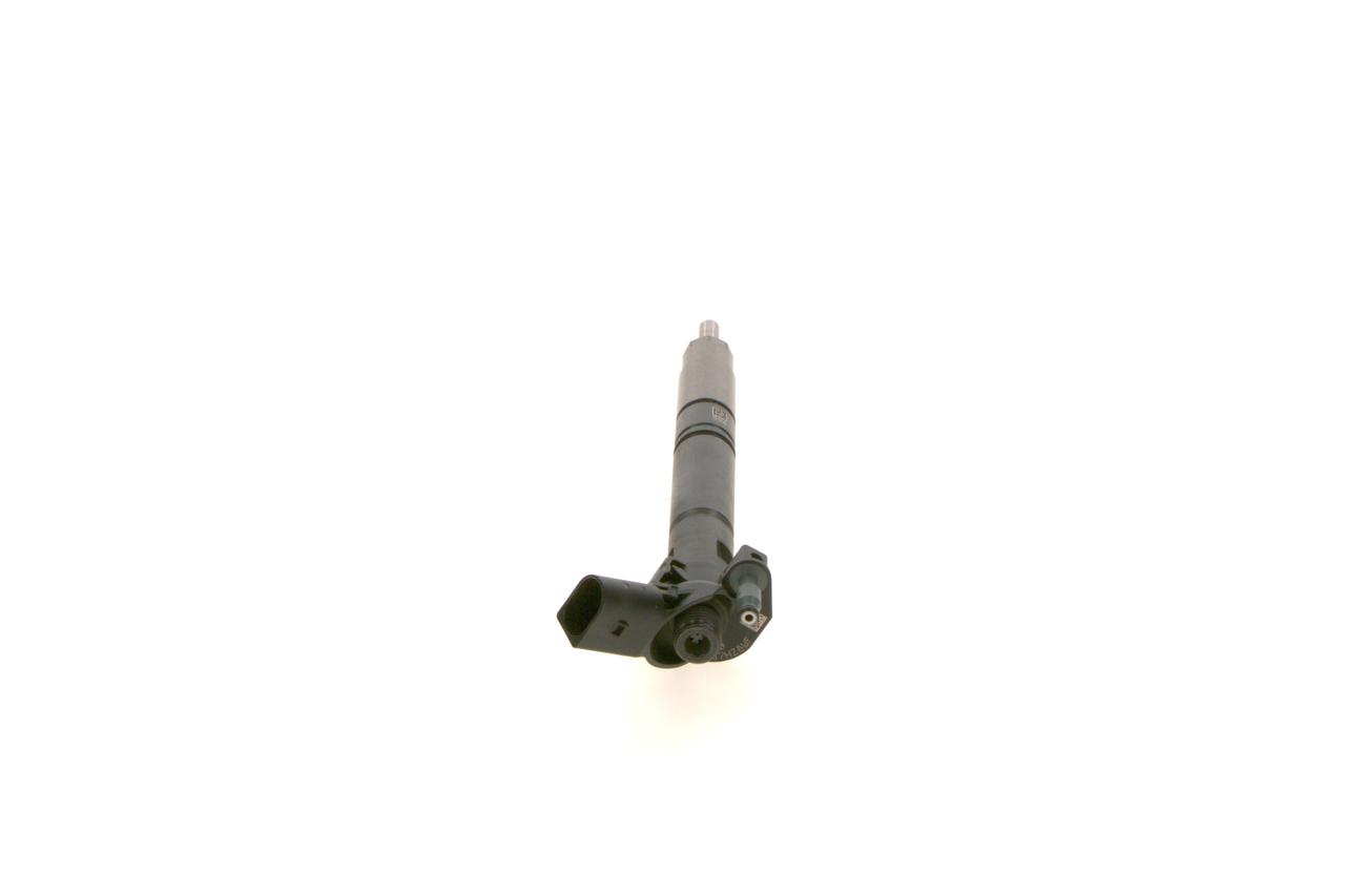 BOSCH 0 445 117 054 Einspritzdüse