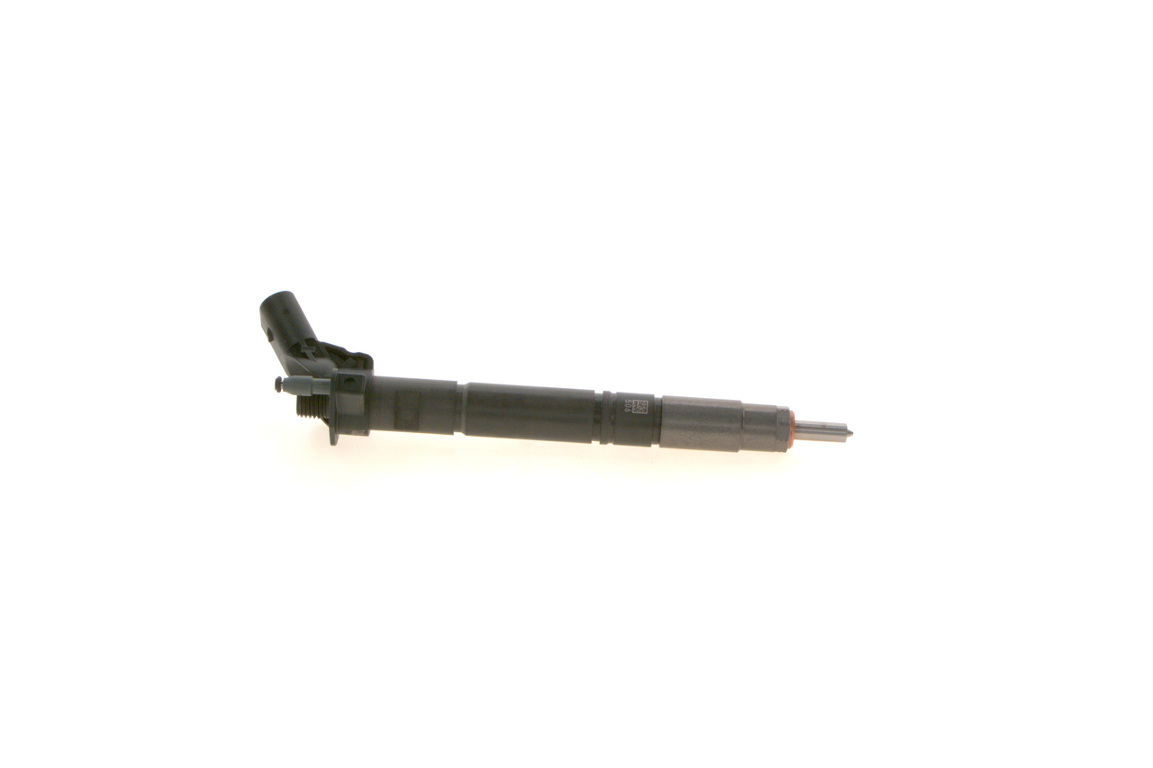 BOSCH 0 445 117 054 Einspritzdüse