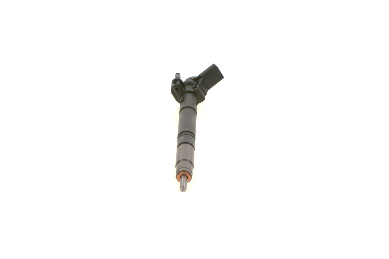 BOSCH 0 445 117 054 Einspritzdüse