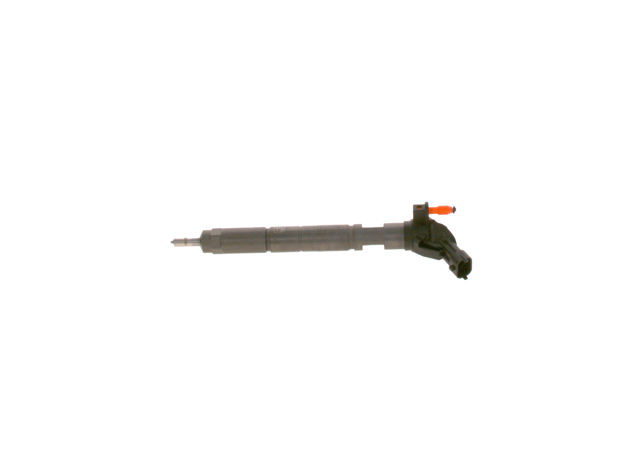 BOSCH 0 445 117 087 Einspritzdüse
