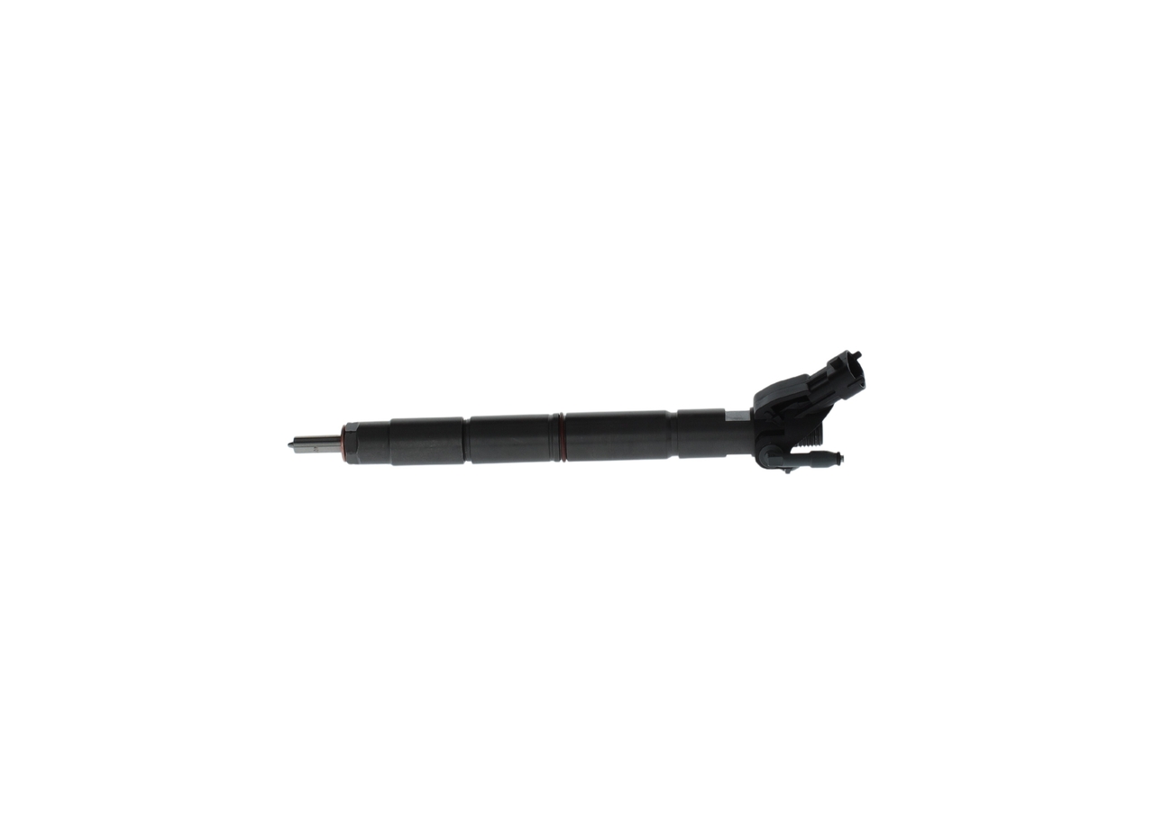 BOSCH 0 445 117 094 Einspritzdüse