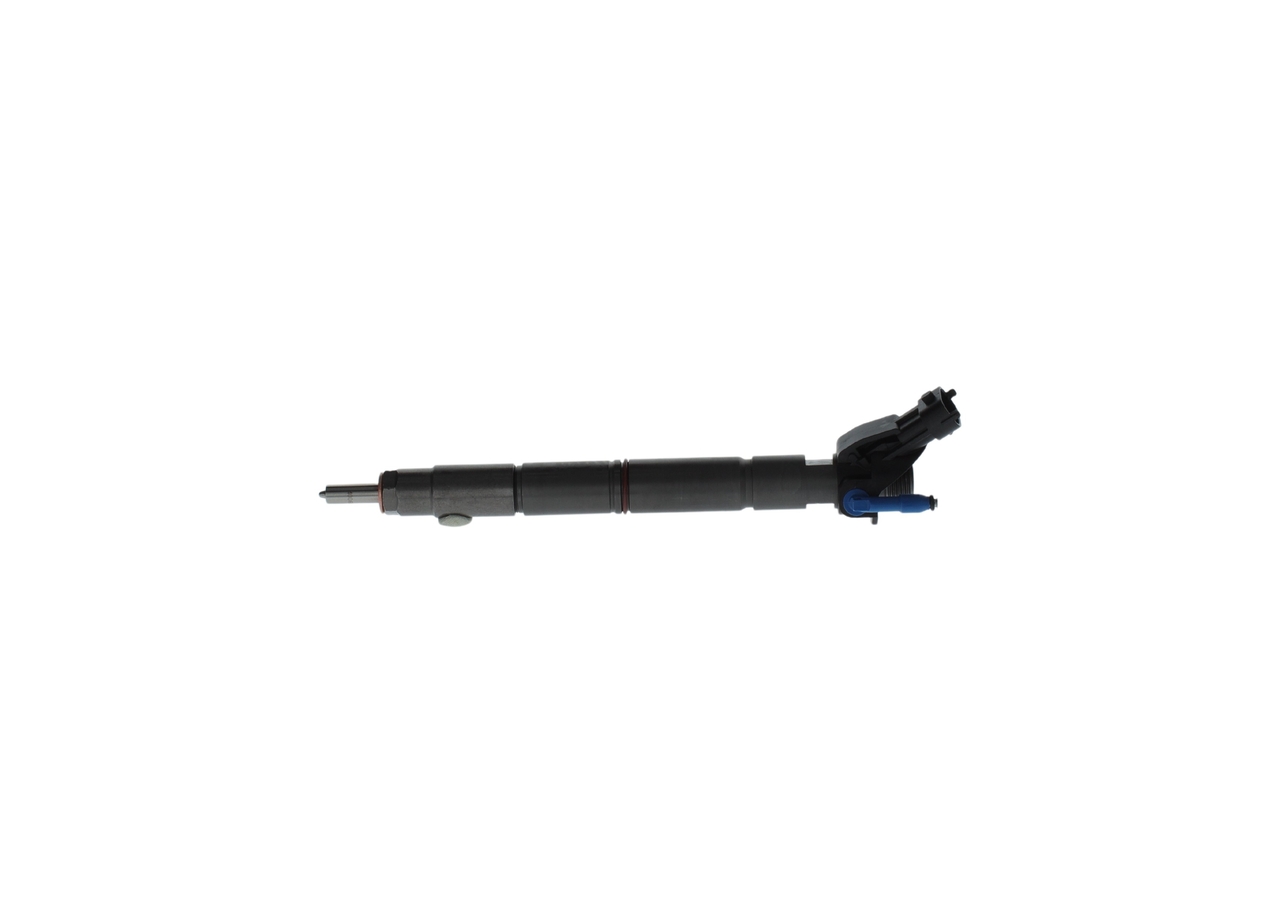 BOSCH 0 445 117 096 Einspritzdüse