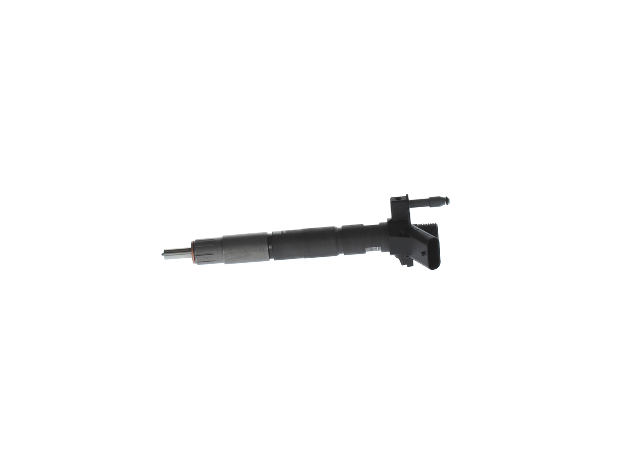 BOSCH 0 445 118 029 Einspritzdüse