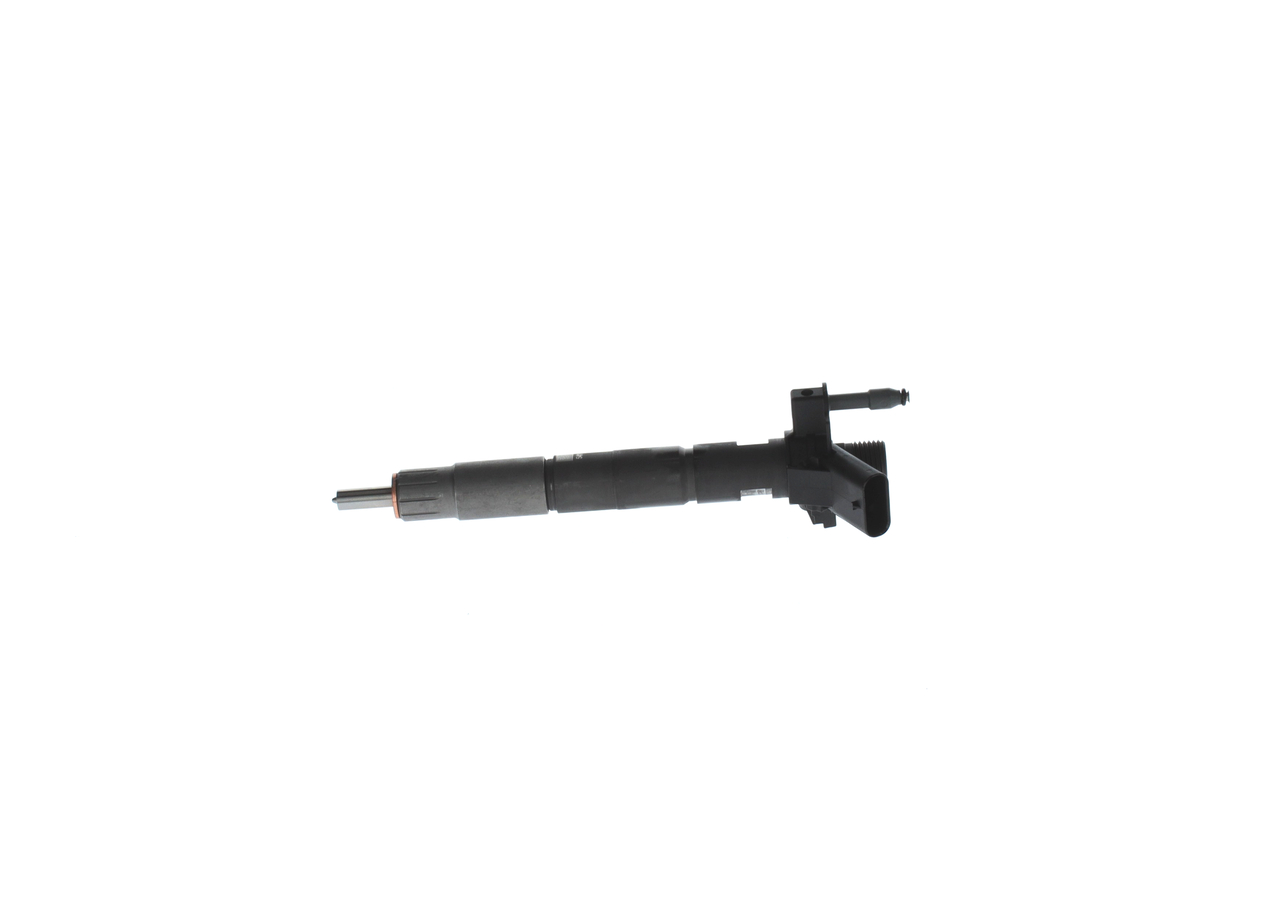 BOSCH 0 445 118 030 Einspritzdüse
