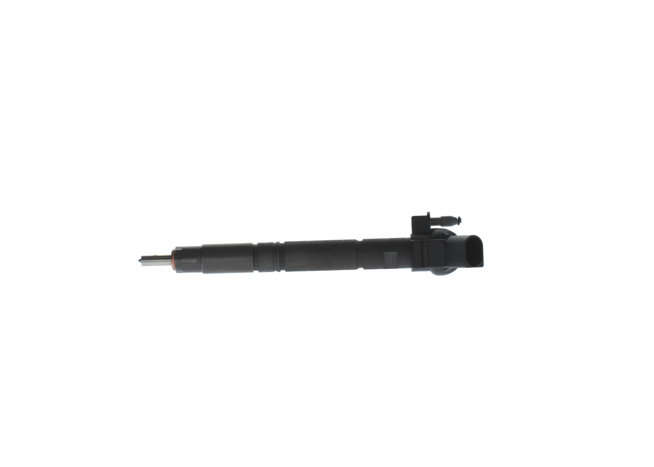 BOSCH 0 445 118 031...