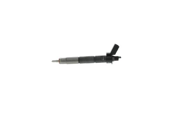 BOSCH 0 445 118 035 Injecteur