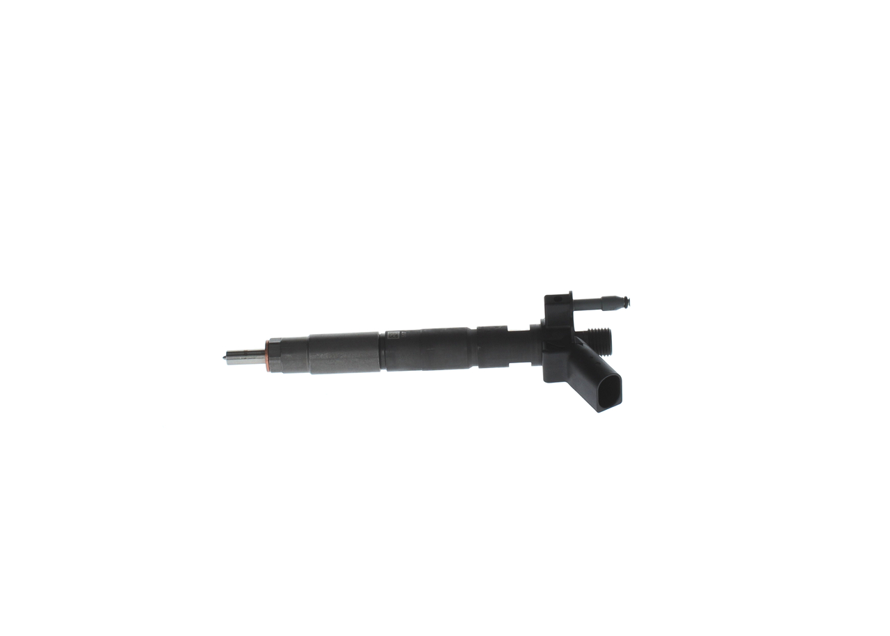 BOSCH 0 445 118 038...
