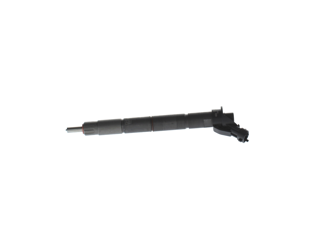BOSCH 0 445 118 058 Einspritzdüse