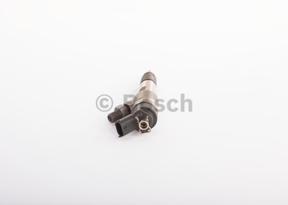 BOSCH 0 445 120 002 Iniettore