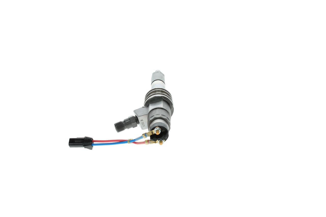 BOSCH 0 445 120 464 Einspritzdüse