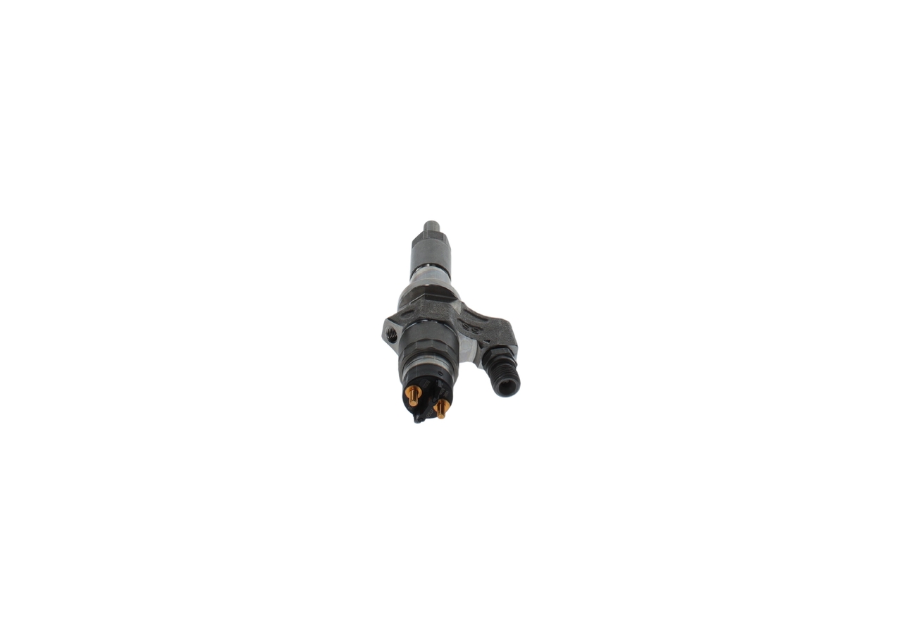 BOSCH 0 445 120 008 Einspritzdüse