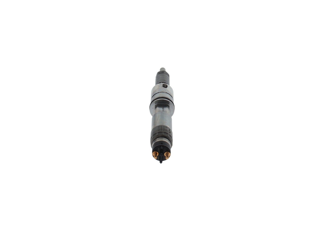 BOSCH 0 445 120 014 Einspritzdüse