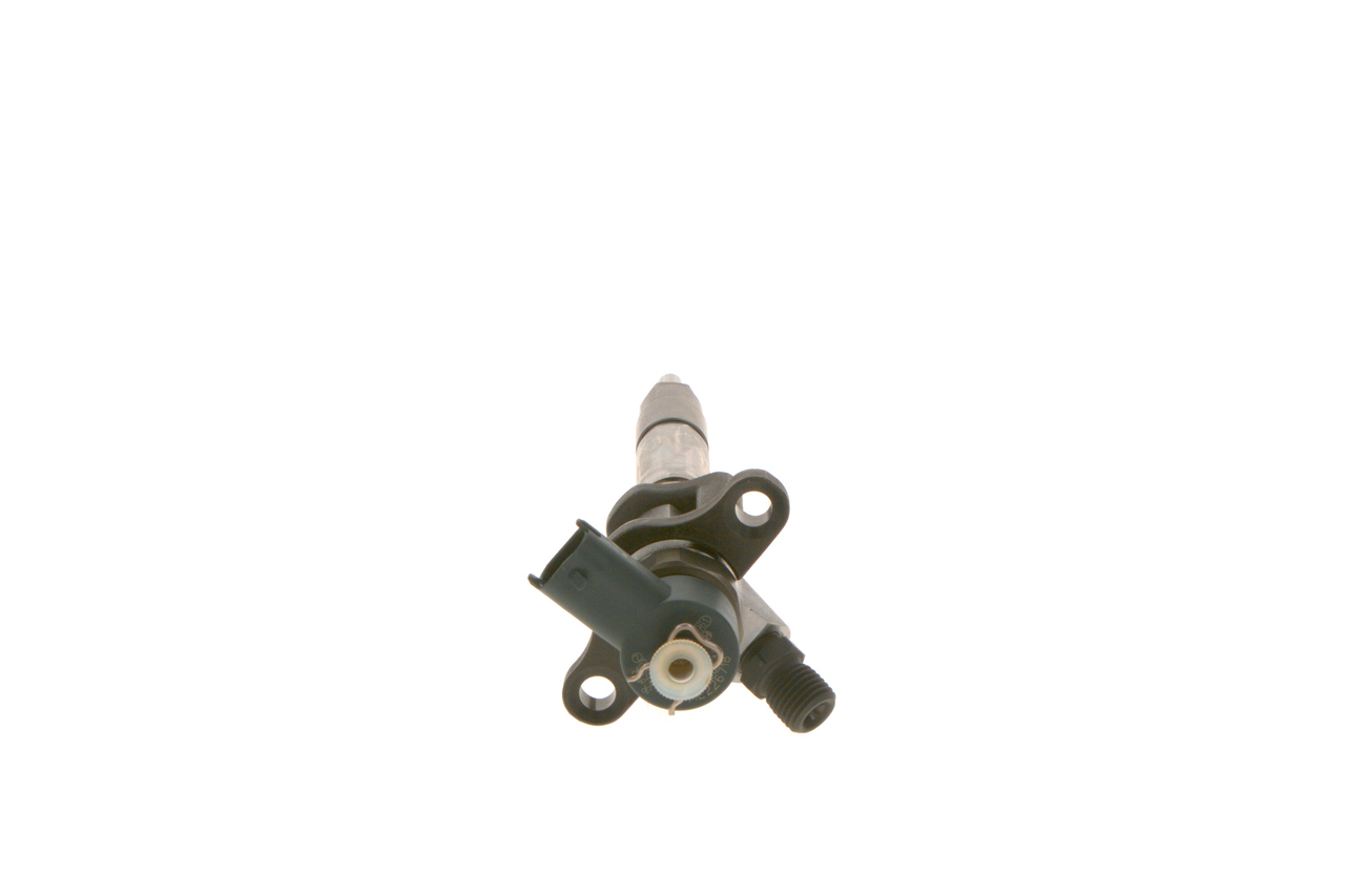 BOSCH 0 445 120 048 Iniettore