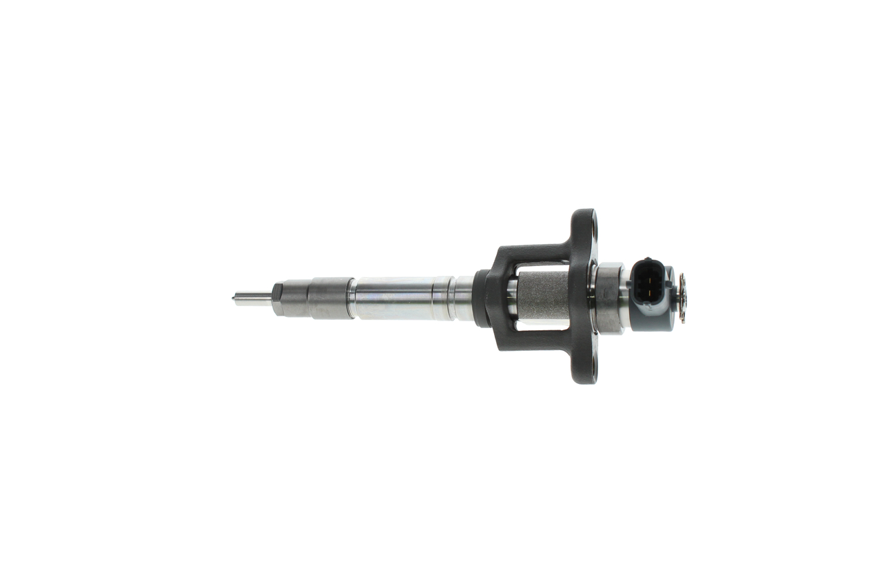 BOSCH 0 445 120 049 Einspritzdüse