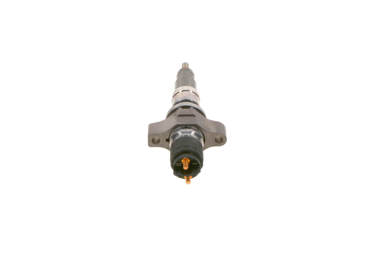 BOSCH 0 445 120 054 Einspritzdüse