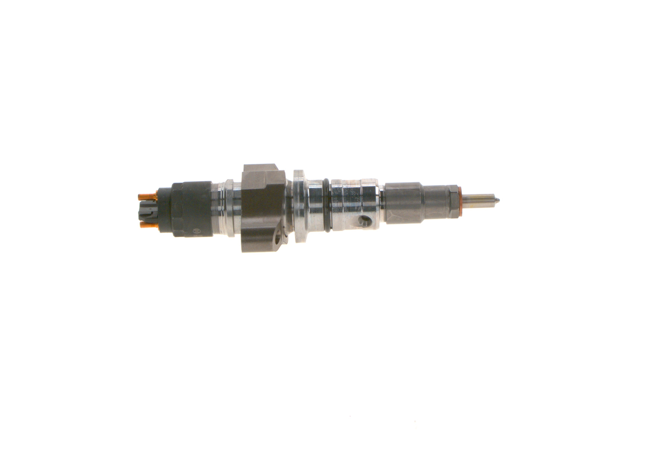 BOSCH 0 445 120 054 Einspritzdüse