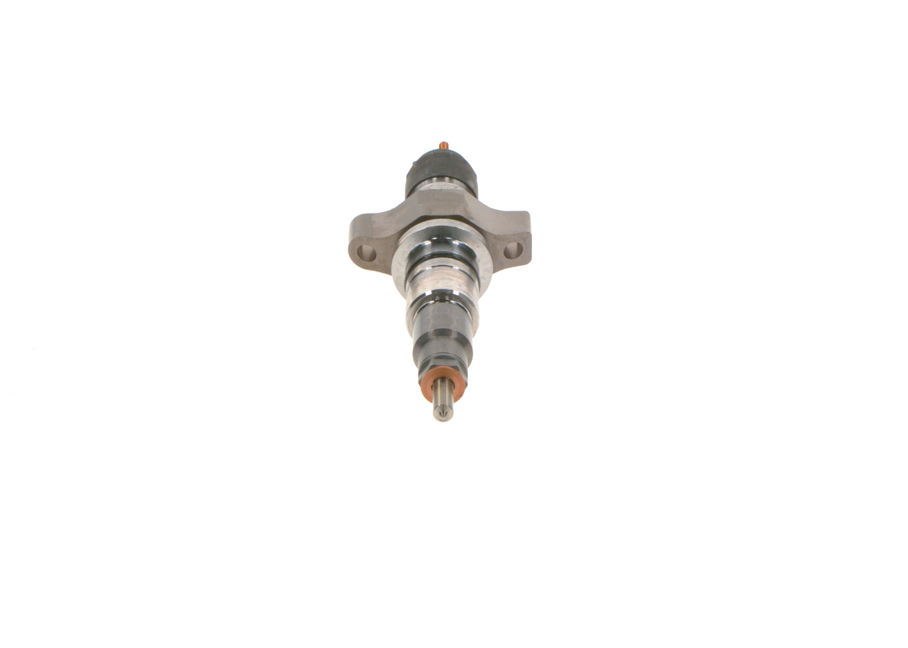 BOSCH 0 445 120 054 Einspritzdüse