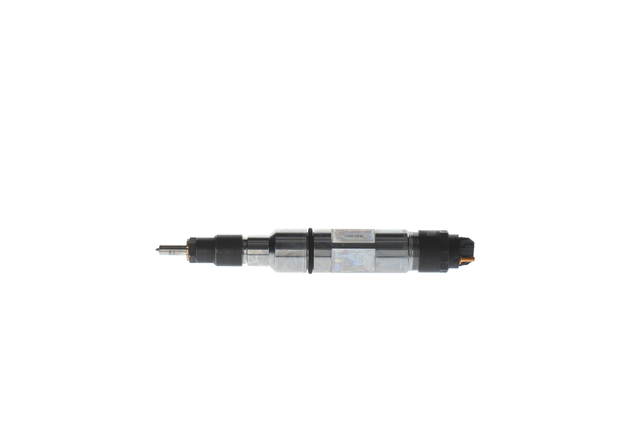 BOSCH 0 445 120 055 Einspritzdüse