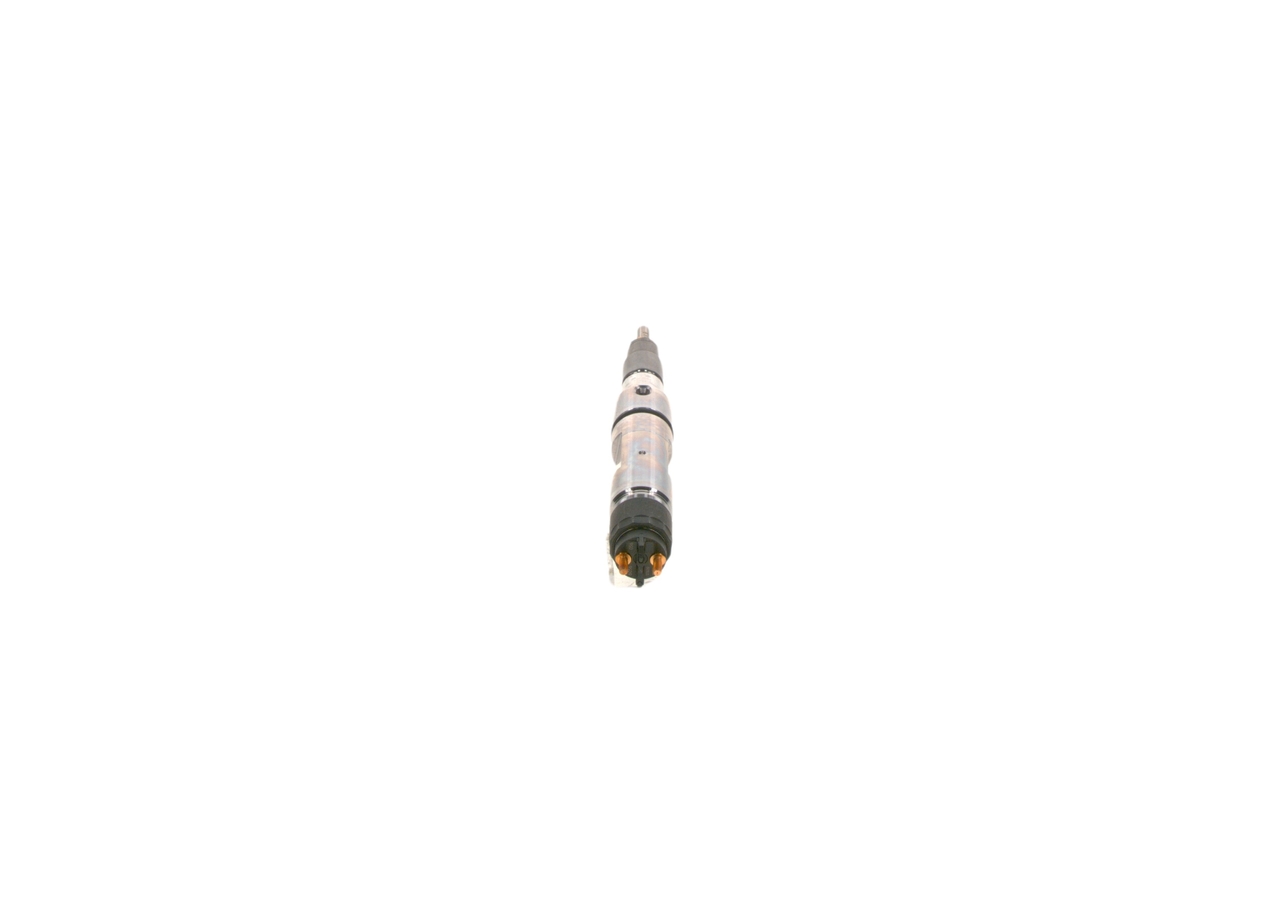 BOSCH 0 445 120 056 Einspritzdüse