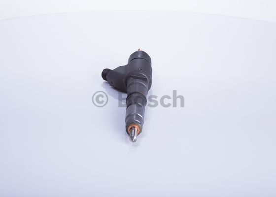 BOSCH 0 445 120 067 fúvóka