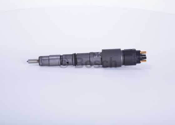 BOSCH 0 445 120 067 fúvóka