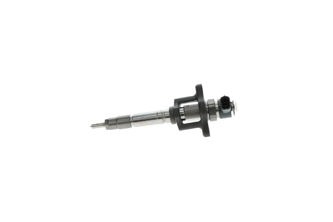 BOSCH 0 445 120 072 Einspritzdüse