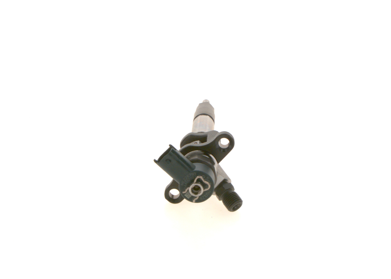 BOSCH 0 445 120 076 Einspritzdüse