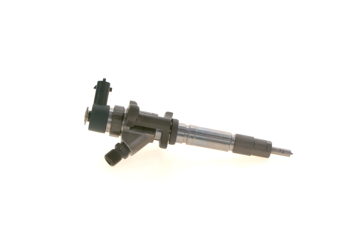 BOSCH 0 445 120 076 Einspritzdüse