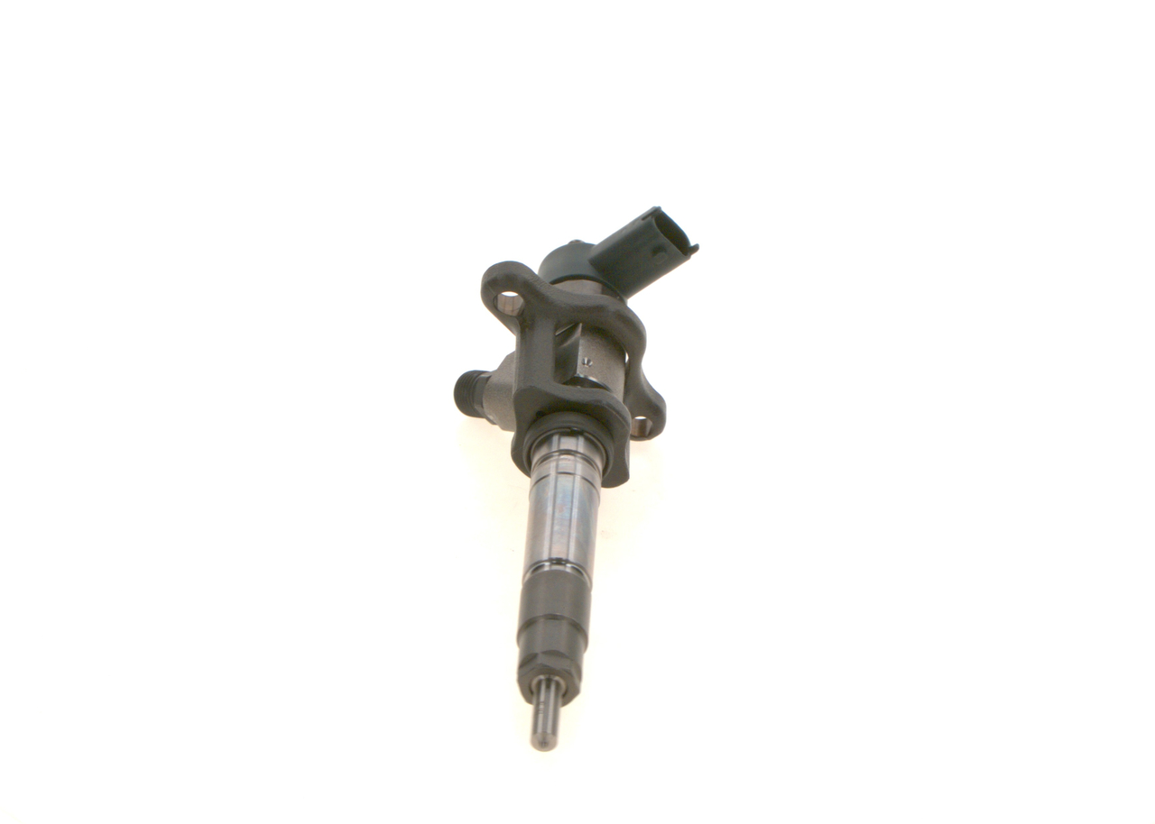 BOSCH 0 445 120 076 Einspritzdüse
