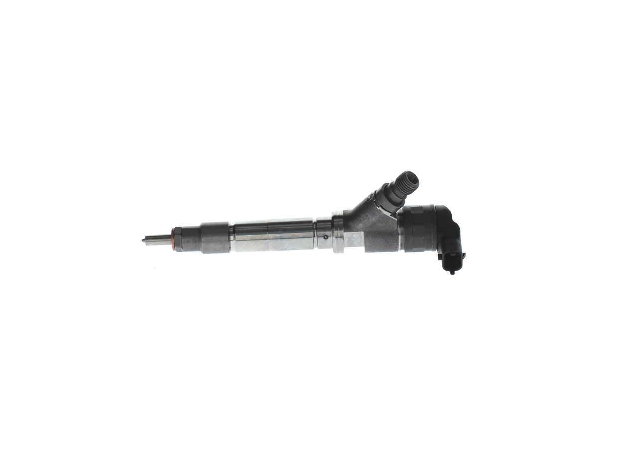 BOSCH 0 445 120 082 Einspritzdüse