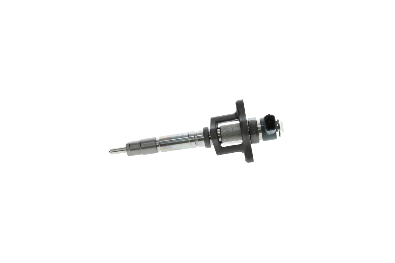 BOSCH 0 445 120 090 Einspritzdüse
