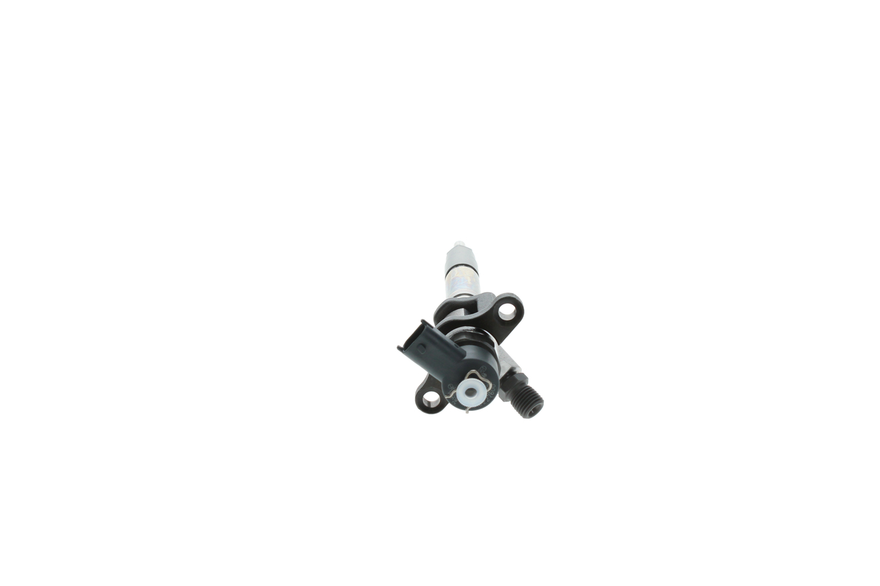 BOSCH 0 445 120 090 Einspritzdüse