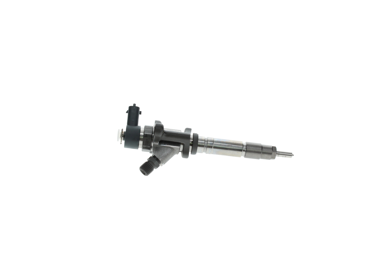 BOSCH 0 445 120 090 Einspritzdüse