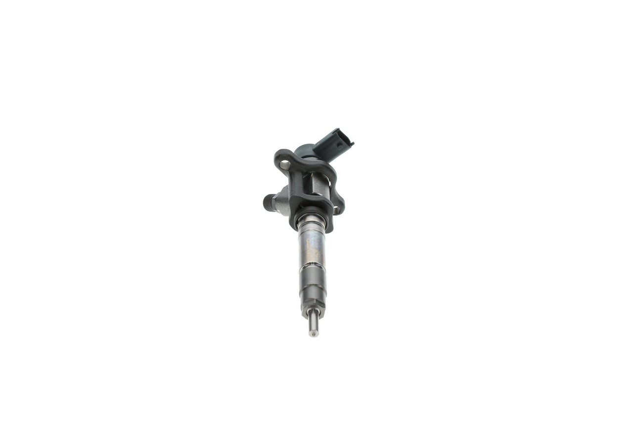 BOSCH 0 445 120 090 Einspritzdüse
