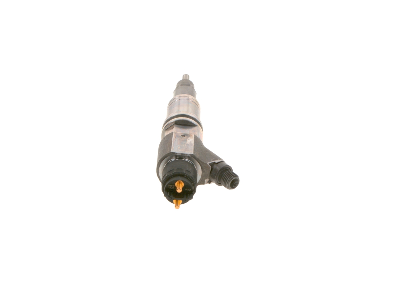 BOSCH 0 445 120 092 Einspritzdüse