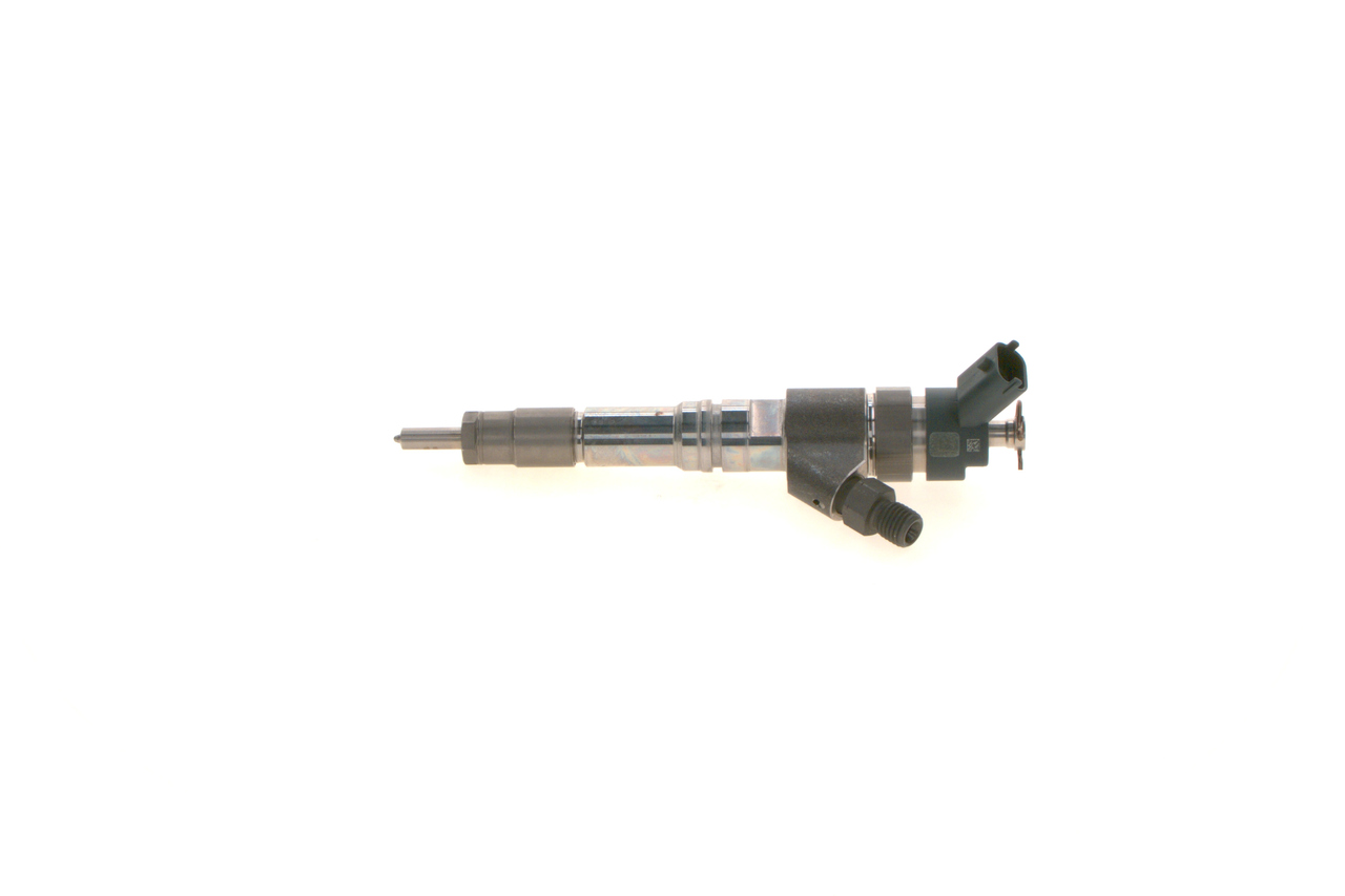 BOSCH 0 445 120 108 Einspritzdüse