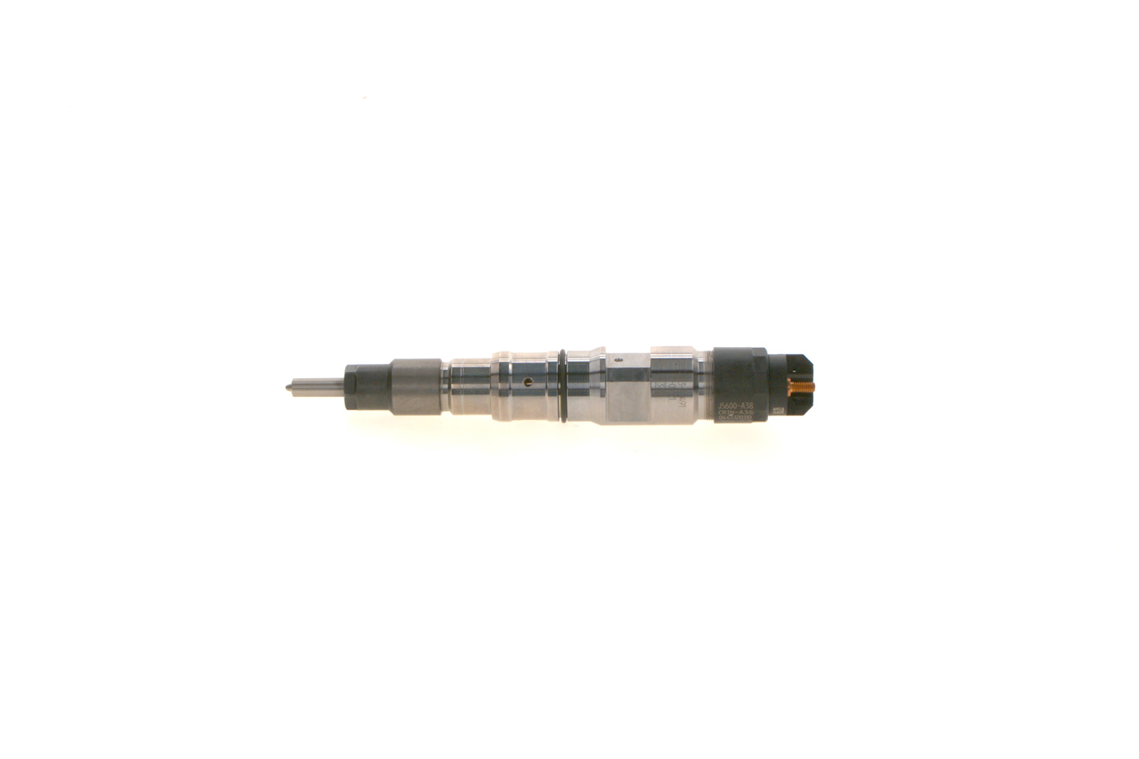 BOSCH 0 445 120 110 Einspritzdüse