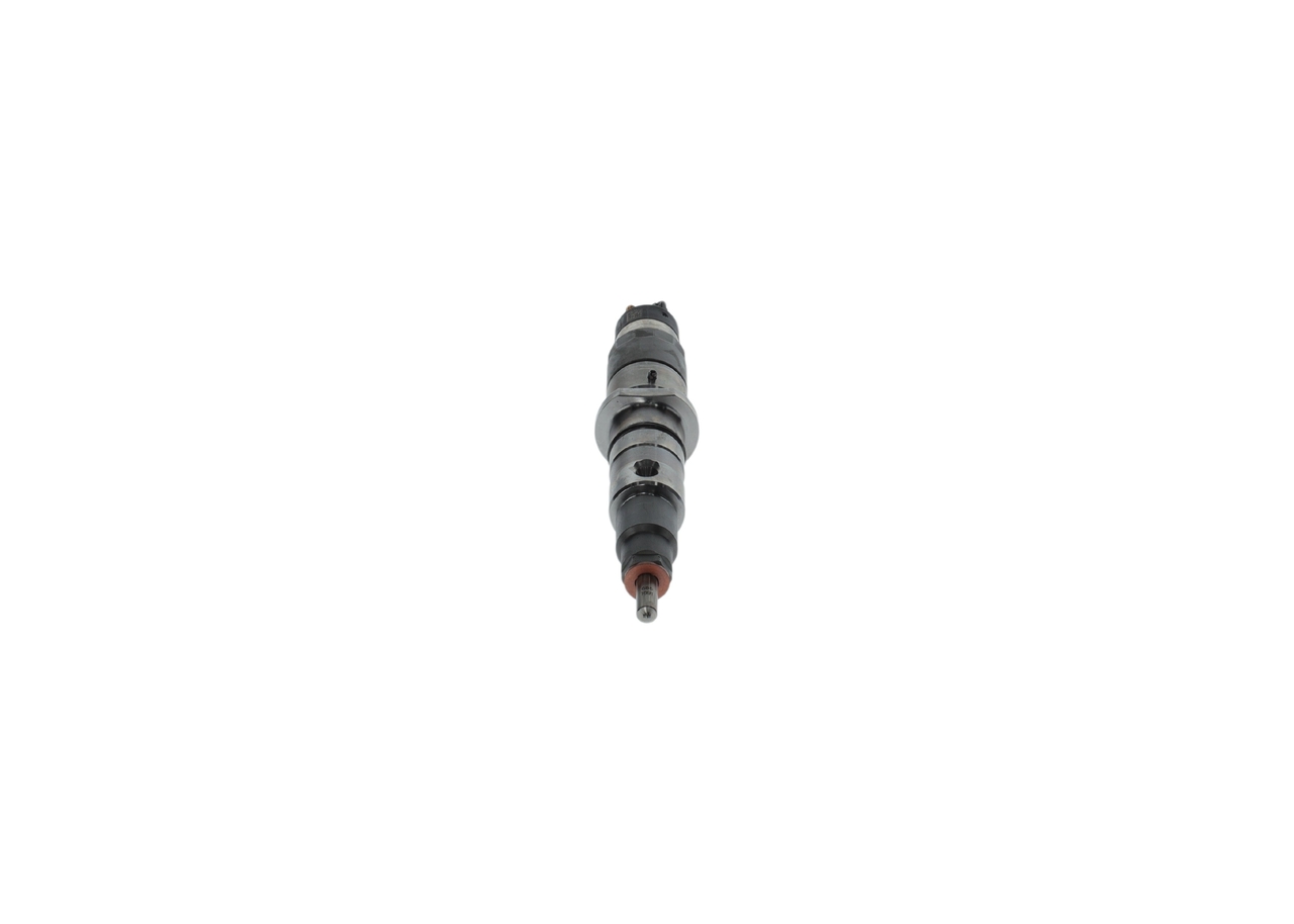 BOSCH 0 445 120 120 Einspritzdüse
