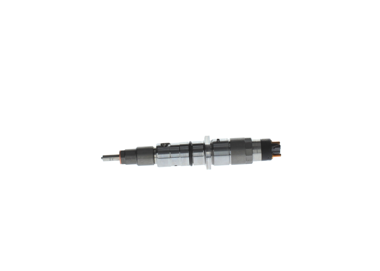 BOSCH 0 445 120 122 Einspritzdüse