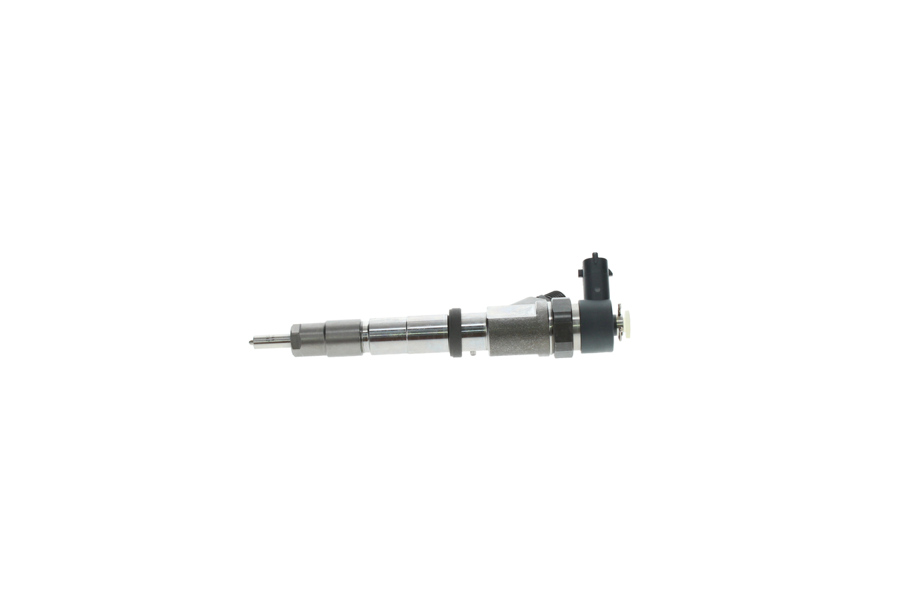 BOSCH 0 445 120 126 Einspritzdüse