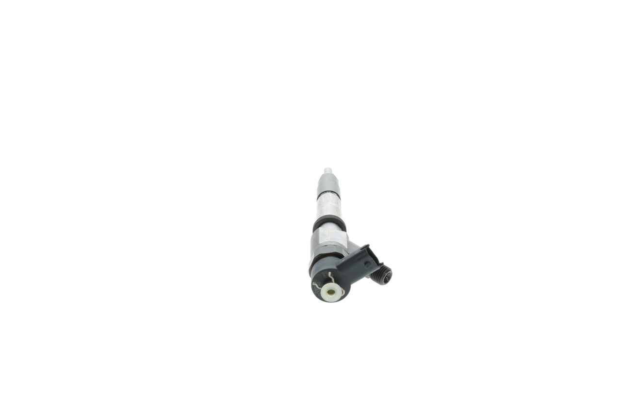 BOSCH 0 445 120 126 Einspritzdüse